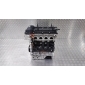 E4G161002020MB Двигатель Jetour Dashing 1 2024 SQRE4T15C , F4J16B1005030