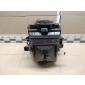 2712095F0A Корпус отопителя NISSAN Almera Classic (B10) 2006-2013