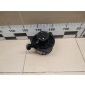 2722595F0A Моторчик отопителя NISSAN Almera Classic (B10) 2006-2013