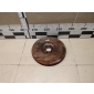 1231095F0B Маховик NISSAN Almera Classic (B10) 2006-2013