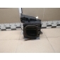 2720595F0A Корпус отопителя NISSAN Almera Classic (B10) 2006-2013