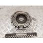 90375717 Корзина сцепления Opel Combo 3 (C) 2002 ,TYPM200,3082214301,185200FS