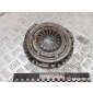 TYPMF200 Корзина сцепления Opel Corsa C 2002 ,3082172031,159100SAX