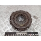 TYPMF170X190 Корзина сцепления Opel Corsa C 2002 ,TYPMF190,TYPMF170X,90578571,3082180205