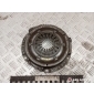 TYPMF180 Корзина сцепления Mazda 121 3 1999 ,96FG7563H2C,235100FS