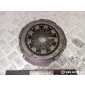 052141025P Корзина сцепления SEAT Inca 2000 ,030141025F,052141025F,052141025L,052141025M,052141025N,052141025Q,052141025D,052141025E,052141025J,052141025K,120016610,3082000797,3082168231,030141025E