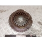 123023150 Корзина сцепления Rover 200 Series 2 (R8) 1997 ,LC03KD032A