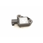 YDB500141 Датчик удара Land Rover Discovery 4 L319 , 5H2Z14A686BA
