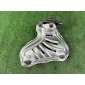 1714137080 выпускной коллектор Toyota Corolla 10 (E140/E150) ADE150 2008 ,1714137051