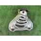 171410T050 выпускной коллектор Toyota Yaris XP9 DD1D 2008 ,1714137051