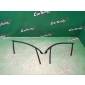 51337066613 Уплотнители стекол BMW 1 E87 2006