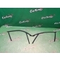 51337066613 Уплотнители стекол BMW 1 E87 2006