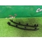 A2187201378 Уплотнители дверей Mercedes-Benz CLS W218 2011 , A2187201478