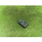 A4518204110 Блок кнопок стеклоподъемников Smart Fortwo BRABUS W451 2008 , A4518204210, A4518200410