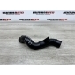 144609U20A Патрубок интеркулера Nissan Note 1 E11 2008