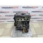 0135EC Двигатель Peugeot 206 2005 1.4 KFW (TU3JP) , , 0139PL