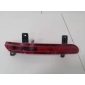 605000368AA Фонарь задний в бампер правый Chery Chery Tiggo 8 PRO 2021>