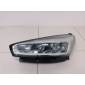 605000199AB Фара левая Chery Chery Tiggo 7 Pro Max