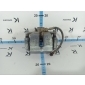 3502100XKV86A Суппорт Haval H9 2021