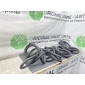 4B0831721M Уплотнители дверей Audi A6 C5 Avant Quattro 2003 , 4B0831721, 4B0831721N, 4B5833721M, 4B9833721M, 4B5833721, 4B9833721