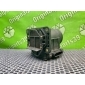 E5T05371 Дмрв Mitsubishi Space Runner N11 1992 , 4492425, , MD172449