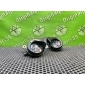61338362359 Звуковой сигнал Bmw 5-Series E39 Touring 2000 , 6133 8362359, 61338362360, 61138795954, 61132359999