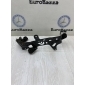 A2123200404 Кронштейн компрессора пневмоподвески Mercedes W212 Mercedes W212 E 2009>