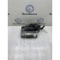 A2123200404 Компрессор пневмоподвески Mercedes W212 Mercedes W212 E 2009>