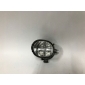 31383204 Volvo s40 v50 xc70 светодиодная светодиодный левый eu