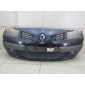 620223579R Бампер передний Renault Megane II 2002-2009