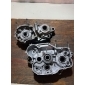 140015367 Комплект karterow blok картер левый правое kartery kawasaki kx 250 r 92 - 96