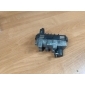 G221 Регулятор блок управления турбины форд mondeo iii mk3 2 , 0 tdci g - 221