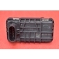 6NW009206 Регулятор турбины форд mondeo mk4 1.8 tdci 125 л.с. 07 - 10