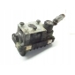 LORK414583 Регулятор турбины форд mondeo iv 07 - 15 1.8tdci