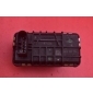 6NW009206 Регулятор турбины форд mondeo mk4 1.8 tdci 125 л.с. 07 - 10