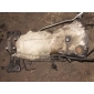 R2202711901 кпп мерседес w204 w212 2.2 cdi автомат 2 , 2