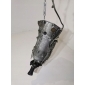R2202711901 кпп мерседес w211 w204 2.2 cdi