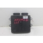 OEML3CG18881B блок управления двигателя mazda 3 mps ii bl 2.3t l3cg18881b