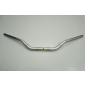 4906779623436484 Bmw r 1200 gs adventure k25 08 - 12 руль