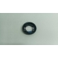 SH0210233 Кольцо уплотнительное (двигатель) Mazda CX 5 (2012 - 2017)