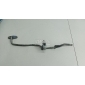 SH011353Z Трубка турбокомпрессора (турбины) Mazda CX 5 (2012 - 2017)
