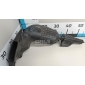 SH0113200B Воздухозаборник (внутри) Mazda CX 5 (2012 - 2017)