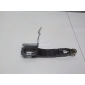 KD537242XA Кронштейн ручки Mazda CX 5 (2012 - 2017)