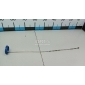 KD3567483 Крышка бачка омывателя Mazda CX 5 (2012 - 2017)