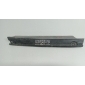 KD5356915 Пыльник (кузов внутри) Mazda CX 5 (2012 - 2017)
