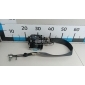 KE7857L30B01 Ремень безопасности с пиропатроном Mazda CX 5 (2012 - 2017)