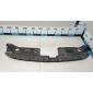 KD4550716 Кожух замка капота Mazda CX 5 (2012 - 2017)