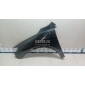KD5352211A Крыло переднее левое Mazda CX 5 (2012 - 2017)