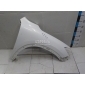 KD5352111A Крыло переднее правое Mazda CX 5 (2012 - 2017)