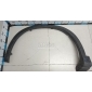 KD5351W30C8N Накладка переднего крыла левого Mazda CX 5 (2012 - 2017)